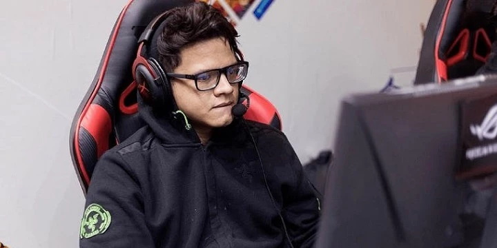 Hokori — NoPing. Прогноз на матч Dota 2 (13 августа 2021 года) Hokori — NoPing. Прогноз на матч Dota 2 (13 августа 2021 года)