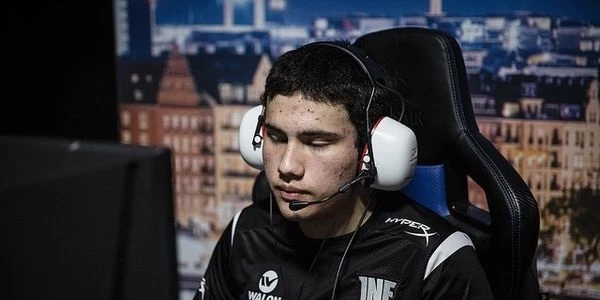 Undying — Team Team. Прогноз на матч Dota 2 (13 августа 2021 года) Undying — Team Team. Прогноз на матч Dota 2 (13 августа 2021 года)