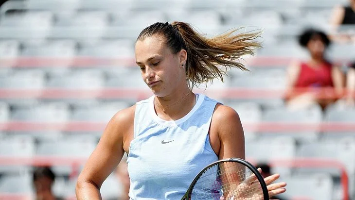 Соболенко - Плишкова. Прогноз на матч WTA Монреаль (14 августа 2021 года) Соболенко - Плишкова. Прогноз на матч WTA Монреаль (14 августа 2021 года)