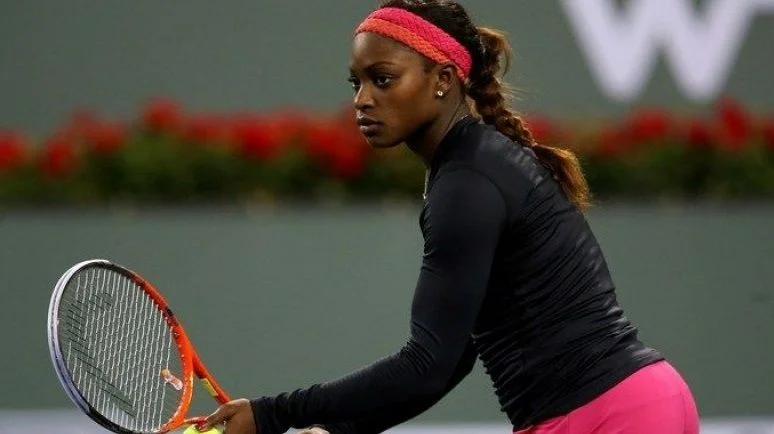 Каролин Гарсия – Слоан Стивенс. Прогноз на матч WTA Цинциннати (18 августа 2021 года) Каролин Гарсия – Слоан Стивенс. Прогноз на матч WTA Цинциннати (18 августа 2021 года)