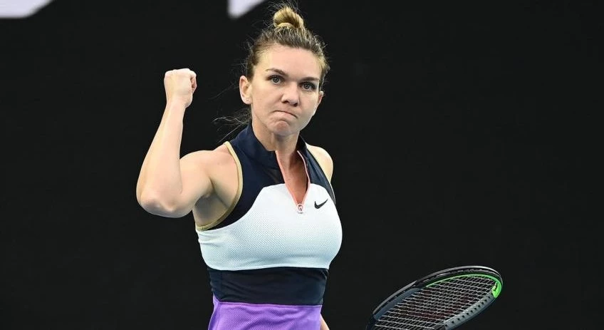Магда Линетт – Симона Халеп. Прогноз на матч WTA Цинциннати (17 августа 2021 года) Магда Линетт – Симона Халеп. Прогноз на матч WTA Цинциннати (17 августа 2021 года)