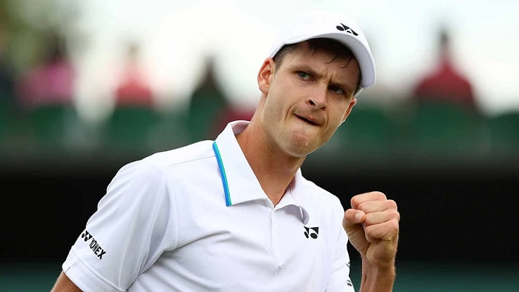 Гуркач - Маррей. Прогноз на матч ATP Цинциннати (18 августа 2021 года) Гуркач - Маррей. Прогноз на матч ATP Цинциннати (18 августа 2021 года)