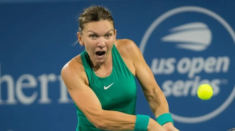 Джессика Пегула – Симона Халеп. Прогноз на матч WTA Цинциннати (19 августа 2021 года) Джессика Пегула – Симона Халеп. Прогноз на матч WTA Цинциннати (19 августа 2021 года)
