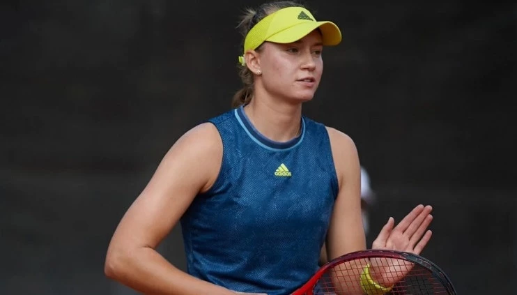 Елена Рыбакина – Паула Бадоса. Прогноз на матч WTA Цинциннати (19 августа 2021 года) Елена Рыбакина – Паула Бадоса. Прогноз на матч WTA Цинциннати (19 августа 2021 года)
