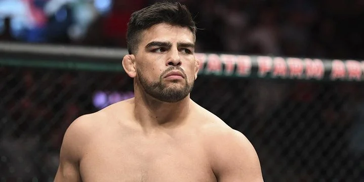 Джаред Каннонье — Келвин Гастелум. Прогноз на UFC (22 августа 2021 года) Джаред Каннонье — Келвин Гастелум. Прогноз на UFC (22 августа 2021 года)