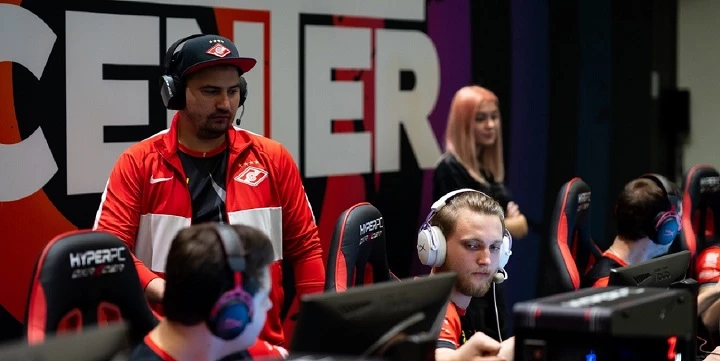 Complexity — forZe. Прогноз на матч CS:GO (21 августа 2021 года) Complexity — forZe. Прогноз на матч CS:GO (21 августа 2021 года)