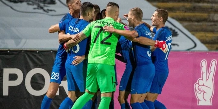 Динамо Киев — Десна. Прогноз на матч чемпионата Украины (22 августа 2021 года) Динамо Киев — Десна. Прогноз на матч чемпионата Украины (22 августа 2021 года)