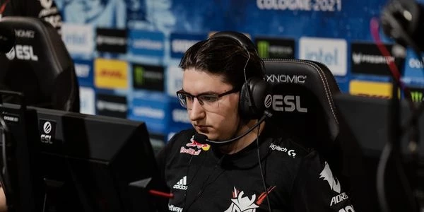 G2 — OG. Прогноз на матч CS:GO (22 августа 2021 года) G2 — OG. Прогноз на матч CS:GO (22 августа 2021 года)