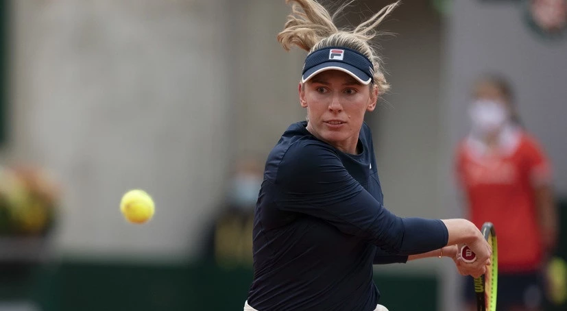 Екатерина Александрова – Ирина Камелия Бегу. Прогноз на матч WTA Цинциннати (22 августа 2021 года) Екатерина Александрова – Ирина Камелия Бегу. Прогноз на матч WTA Цинциннати (22 августа 2021 года)