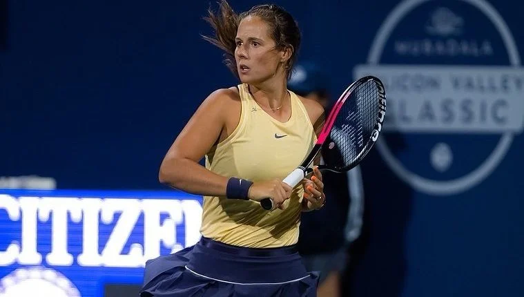Дарья Касаткина – Кайя Йуван. Прогноз на матч WTA Кливленд (23 августа 2021 года) Дарья Касаткина – Кайя Йуван. Прогноз на матч WTA Кливленд (23 августа 2021 года)