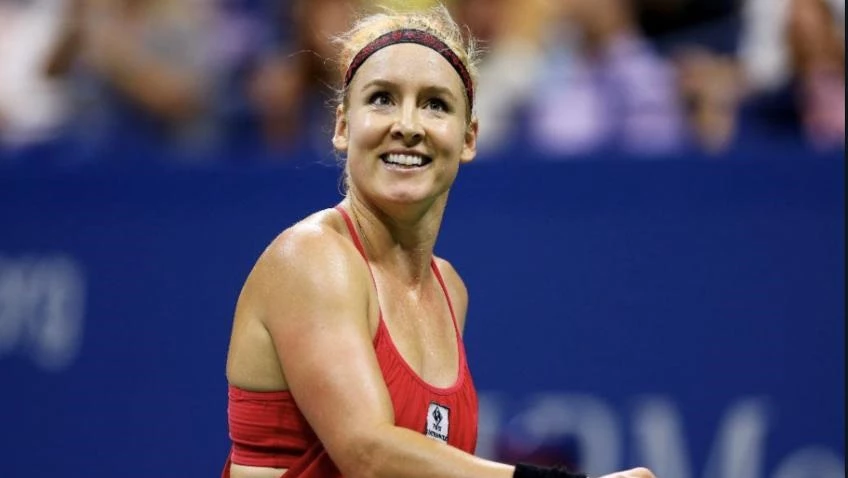 Людмила Самсонова – Бетани Маттек-Сандс. Прогноз на матч WTA Кливленд (23 августа 2021 года) Людмила Самсонова – Бетани Маттек-Сандс. Прогноз на матч WTA Кливленд (23 августа 2021 года)