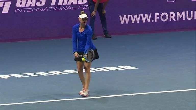 Вера Звонарёва – Ульрикке Эйкери. Прогноз на матч WTA Кливленд (23 августа 2021 года) Вера Звонарёва – Ульрикке Эйкери. Прогноз на матч WTA Кливленд (23 августа 2021 года)