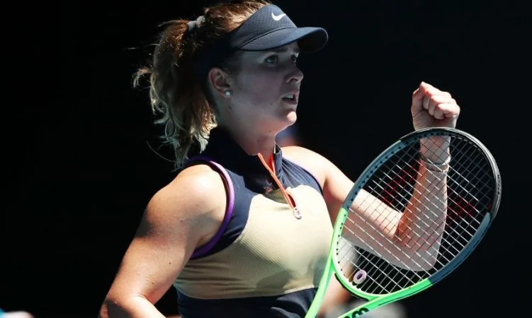 Элина Свитолина – Клара Бюрель. Прогноз на матч WTA Чикаго (23 августа 2021 года) Элина Свитолина – Клара Бюрель. Прогноз на матч WTA Чикаго (23 августа 2021 года)