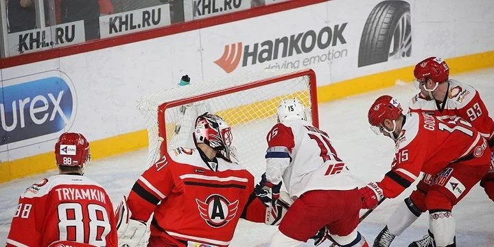 Автомобилист — Локомотив. Прогноз на матч кубка Губернатора (24 августа 2021 года) Автомобилист — Локомотив. Прогноз на матч кубка Губернатора (24 августа 2021 года)