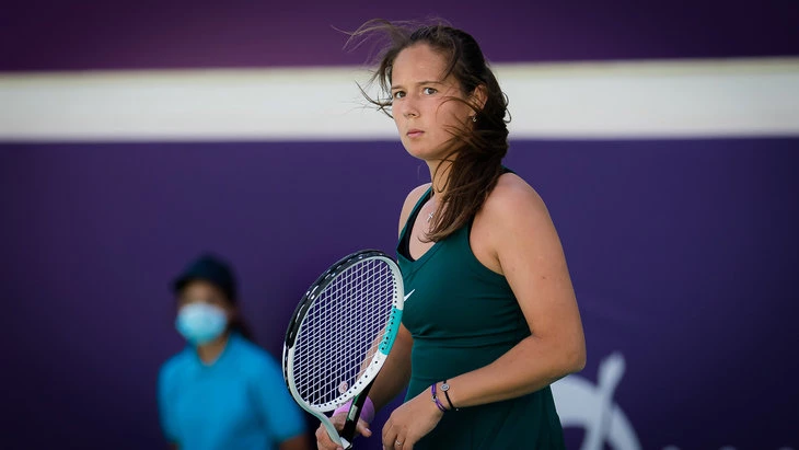 Дарья Касаткина – Кэти Макнэлли. Прогноз на матч WTA Кливленд (24 августа 2021 года) Дарья Касаткина – Кэти Макнэлли. Прогноз на матч WTA Кливленд (24 августа 2021 года)