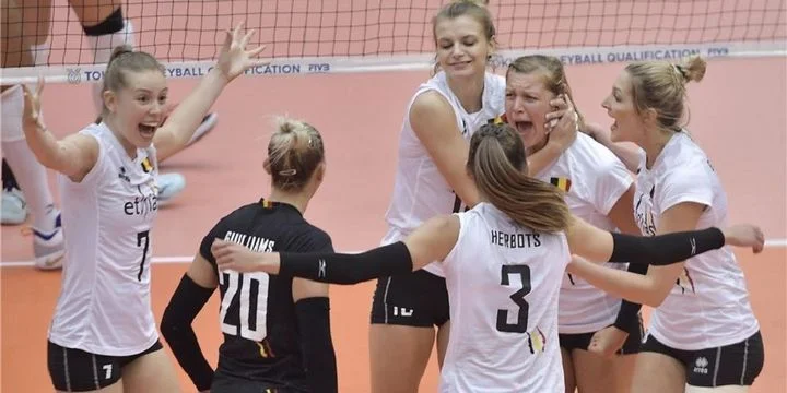 Босния и Герцеговина - Бельгия. Прогноз на матч чемпионата Европы (24 августа 2021 года) Босния и Герцеговина - Бельгия. Прогноз на матч чемпионата Европы (24 августа 2021 года)