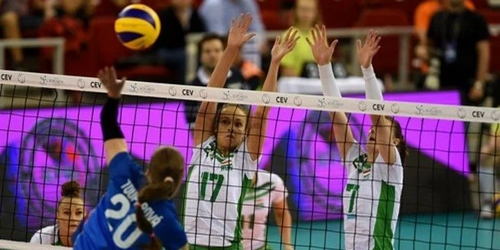 Венгрия - Хорватия. Прогноз на матч чемпионата Европы (24 августа 2021 года) Венгрия - Хорватия. Прогноз на матч чемпионата Европы (24 августа 2021 года)