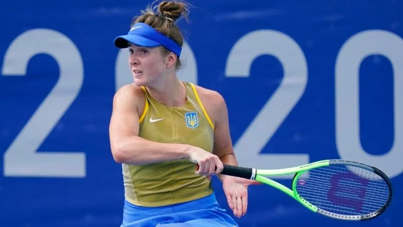 Элина Свитолина – Фиона Ферро. Прогноз на матч WTA Чикаго (24 августа 2021 года) Элина Свитолина – Фиона Ферро. Прогноз на матч WTA Чикаго (24 августа 2021 года)