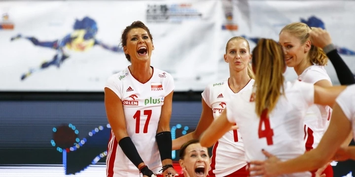 Болгария - Польша. Прогноз на матч чемпионата Европы (25 августа 2021 года) Болгария - Польша. Прогноз на матч чемпионата Европы (25 августа 2021 года)
