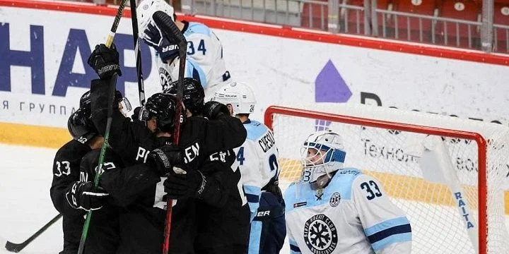 Трактор — Автомобилист. Прогноз на матч кубка Губернатора (26 августа 2021 года) Трактор — Автомобилист. Прогноз на матч кубка Губернатора (26 августа 2021 года)