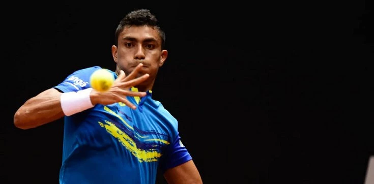 Тиафо - Монтейро. Прогноз на матч ATP Уинстон-Салем (26 августа 2021 года) Тиафо - Монтейро. Прогноз на матч ATP Уинстон-Салем (26 августа 2021 года)