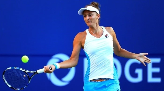 Ирина-Камелия Бегу – Александра Соснович. Прогноз на матч WTA Кливленд (26 августа 2021 года) Ирина-Камелия Бегу – Александра Соснович. Прогноз на матч WTA Кливленд (26 августа 2021 года)