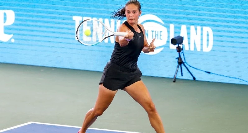 Дарья Касаткина – Магда Линетт. Прогноз на матч WTA Кливленд (26 августа 2021 года) Дарья Касаткина – Магда Линетт. Прогноз на матч WTA Кливленд (26 августа 2021 года)