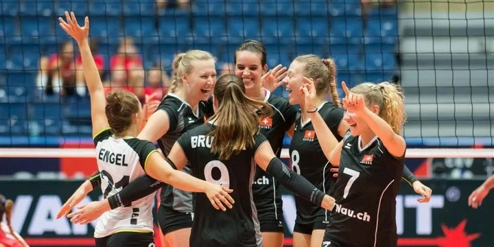 Италия - Швейцария. Прогноз на матч чемпионата Европы (26 августа 2021 года) Италия - Швейцария. Прогноз на матч чемпионата Европы (26 августа 2021 года)