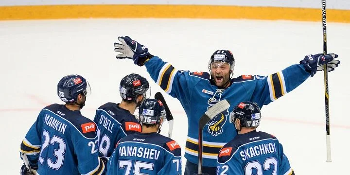 Сочи — Торпедо. Прогноз на матч кубка памяти Н. Пучкова (27 августа 2021 года) Сочи — Торпедо. Прогноз на матч кубка памяти Н. Пучкова (27 августа 2021 года)
