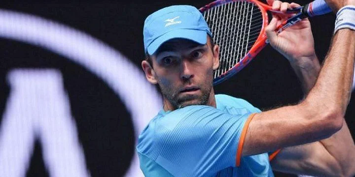 Сугита - Карлович. Прогноз на матч ATP ЮС Оупен (27 августа 2021 года) Сугита - Карлович. Прогноз на матч ATP ЮС Оупен (27 августа 2021 года)