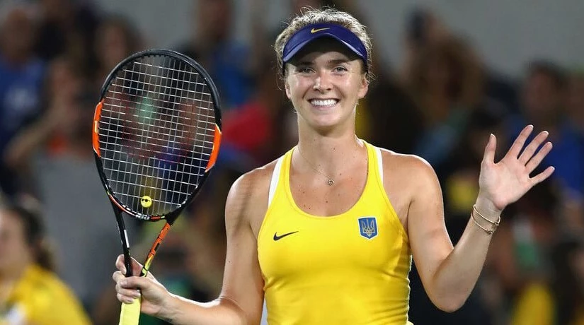 Элина Свитолина – Ребека Петерсон. Прогноз на матч WTA Чикаго (27 августа 2021 года) Элина Свитолина – Ребека Петерсон. Прогноз на матч WTA Чикаго (27 августа 2021 года)