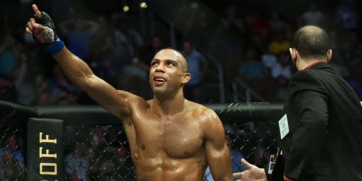 Эдсон Барбоза — Гига Чикадзе. Прогноз на UFC (29 августа 2021 года) Эдсон Барбоза — Гига Чикадзе. Прогноз на UFC (29 августа 2021 года)