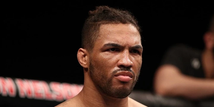 Кевин Ли — Даниэль Родригес. Прогноз на UFC (29 августа 2021 года) Кевин Ли — Даниэль Родригес. Прогноз на UFC (29 августа 2021 года)