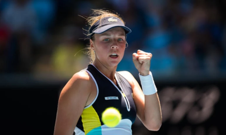 Ирина Камелия Бегу – Анетт Контавейт. Прогноз на матч WTA Кливленд (28 августа 2021 года) Ирина Камелия Бегу – Анетт Контавейт. Прогноз на матч WTA Кливленд (28 августа 2021 года)