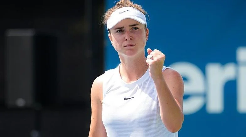 Элина Свитолина – Ализе Корне. Прогноз на матч WTA Чикаго (28 августа 2021 года) Элина Свитолина – Ализе Корне. Прогноз на матч WTA Чикаго (28 августа 2021 года)