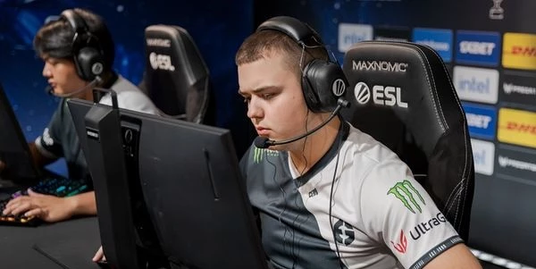 Mousesports — Evil Geniuses. Прогноз на матч CS:GO (29 августа 2021 года)