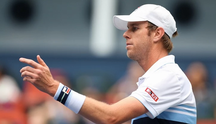 Зверев - Куэрри. Прогноз на матч ATP ЮС Оупен (31 августа 2021 года) Зверев - Куэрри. Прогноз на матч ATP ЮС Оупен (31 августа 2021 года)