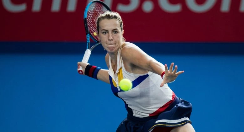 Элисон Риске – Анастасия Павлюченкова. Прогноз на матч WTA ЮС Оупен (1 сентября 2021 года) Элисон Риске – Анастасия Павлюченкова. Прогноз на матч WTA ЮС Оупен (1 сентября 2021 года)