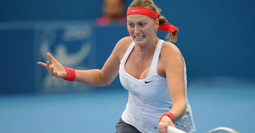 Петра Квитова – Полона Херцог. Прогноз на матч WTA ЮС Оупен (31 августа 2021 года) Петра Квитова – Полона Херцог. Прогноз на матч WTA ЮС Оупен (31 августа 2021 года)