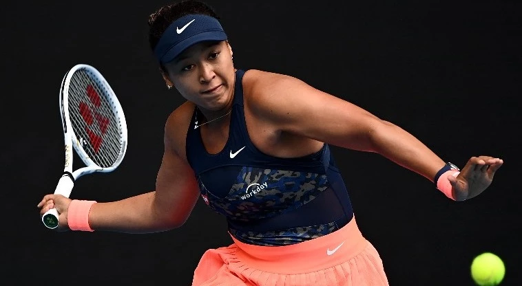 Ольга Данилович – Наоми Осака. Прогноз на матч WTA ЮС Оупен (1 сентября 2021 года) Ольга Данилович – Наоми Осака. Прогноз на матч WTA ЮС Оупен (1 сентября 2021 года)