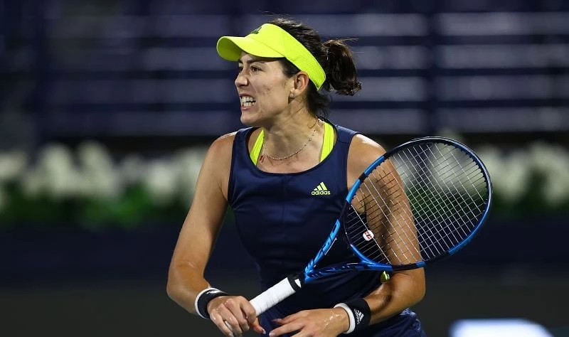 Андреа Петкович – Гарбинье Мугуруса. Прогноз на матч WTA ЮС Оупен (1 сентября 2021 года) Андреа Петкович – Гарбинье Мугуруса. Прогноз на матч WTA ЮС Оупен (1 сентября 2021 года)