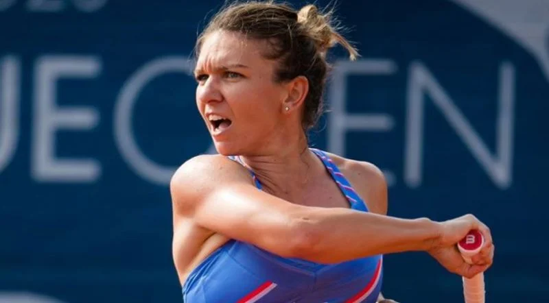 Кристина Куцова – Симона Халеп. Прогноз на матч WTA ЮС Оупен (1 сентября 2021 года) Кристина Куцова – Симона Халеп. Прогноз на матч WTA ЮС Оупен (1 сентября 2021 года)