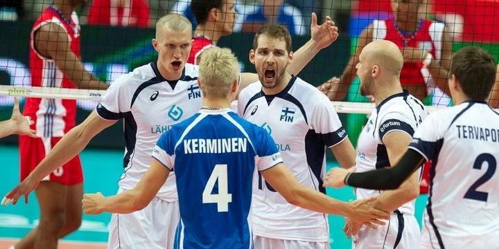 Финляндия – Северная Македония. Прогноз на матч чемпионата Европы (1 сентября 2021 года) Финляндия – Северная Македония. Прогноз на матч чемпионата Европы (1 сентября 2021 года)