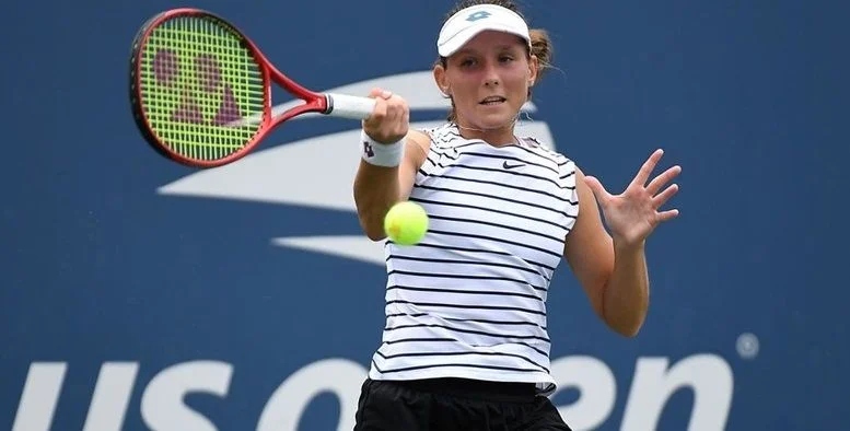 Паула Бадоса – Варвара Грачева. Прогноз на матч WTA ЮС Оупен (2 сентября 2021 года) Паула Бадоса – Варвара Грачева. Прогноз на матч WTA ЮС Оупен (2 сентября 2021 года)