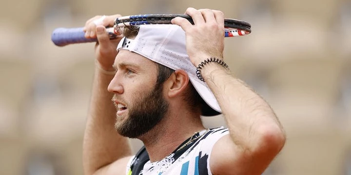 Сок - Бублик. Прогноз на матч ATP ЮС Оупен (2 сентября 2021 года) Сок - Бублик. Прогноз на матч ATP ЮС Оупен (2 сентября 2021 года)