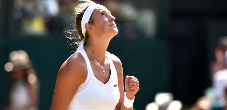 Виктория Азаренко – Гарбинье Мугуруса. Прогноз на матч WTA ЮС Оупен (3 сентября 2021 года) Виктория Азаренко – Гарбинье Мугуруса. Прогноз на матч WTA ЮС Оупен (3 сентября 2021 года)