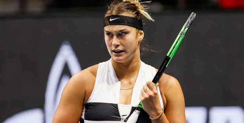 Даниэлле Коллинз – Арина Соболенко. Прогноз на матч WTA ЮС Оупен (4 сентября 2021 года) Даниэлле Коллинз – Арина Соболенко. Прогноз на матч WTA ЮС Оупен (4 сентября 2021 года)