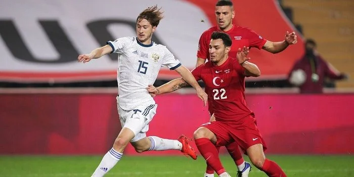 Турция U21 — Бельгия U21. Прогноз на матч Чемпионата Европы до 21 года (3 сентября 2021 года) Турция U21 — Бельгия U21. Прогноз на матч Чемпионата Европы до 21 года (3 сентября 2021 года)