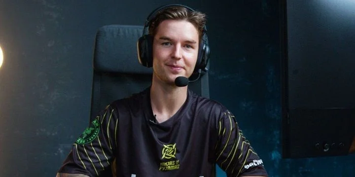 NIP — TeamOne. Прогноз на матч CS:GO (3 сентября 2021 года) NIP — TeamOne. Прогноз на матч CS:GO (3 сентября 2021 года)