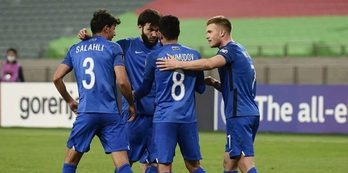 Ирландия — Азербайджан. Прогноз на матч Чемпионата мира (4 сентября 2021 года) Ирландия — Азербайджан. Прогноз на матч Чемпионата мира (4 сентября 2021 года)